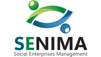 Il progetto SENIMA è stato premiato come buona pratica dall'agenzia nazionale Erasmus+ Polacca