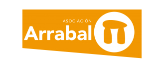 Asociacion Arrabal Aid (Spain)