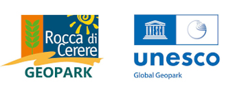 Societa Consortile Rocca Di Cerere (Italy)