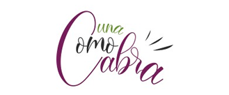 Como una Cabra (Spain)
