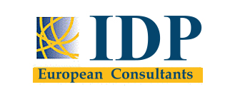 IDP Italian Development Partners SAS (Italy)