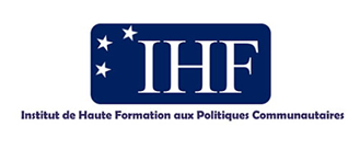 Institut de Haute Formation aux Politiques Communautaires (Belgium)