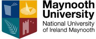 NUIM National University of Ireland Maynooth (Ireland)