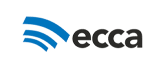 Radio ECCA, Fundación Canaria (Spain)