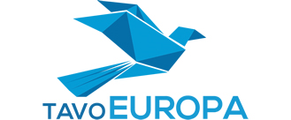 tavo europa