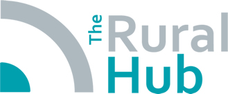 the rural hub
