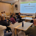 FINAL CONFERENCE
