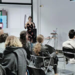 evento 1