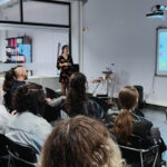 evento 2
