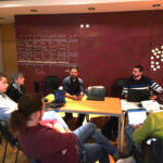 meeting_01