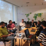 meeting_04