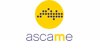 ASCAME (Spain)