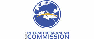 CPMR (France)