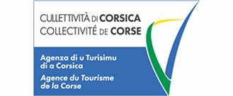 Corsican Tourism Agency (France)