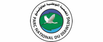 Diawling National Park (Mauritania)