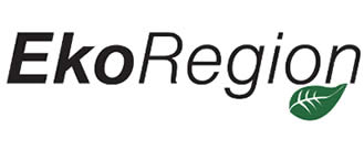 EkoRegion Slovakia (Slovakia)