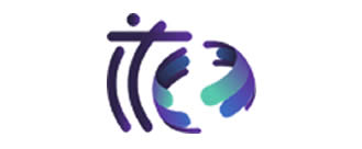ITC – Innovation Training Center (Spain)