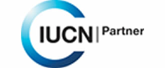 International Union for Conservation of Nature (France)
