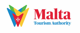 Malta Tourism Authority (Malta)
