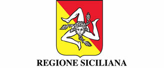 Sicily Region (Italy)