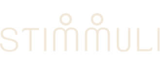 Stimmuli for Social Change (Greece)