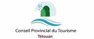 Tetouan Provincial Tourism Council (Morocco)