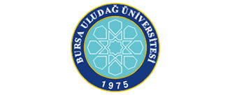 Uludağ University (Turkey)