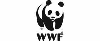 WWF Med (Tunisia)