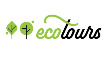 Partecipa all'Innovation Contest di Ecotours