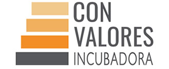 Empresas Con Valores (Spain)
