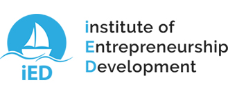Institute of Entrepreneurship Development (Greece)