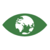 Local-dev-and-sustainability-120x120