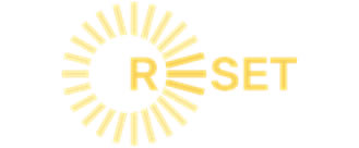 Reset Ltd (Cyprus)