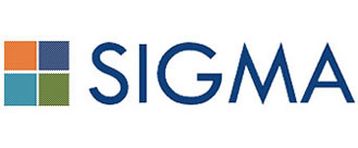 Sigma Tournis Symvouleftiki EE (Greece)