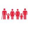 Social-Cohesion-Equity-and-Equality-1-120x120