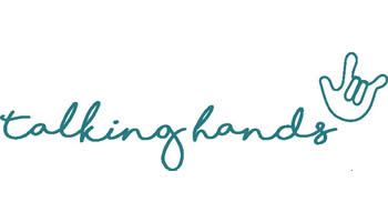 Talking Hands – Newsletter #7