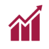 entrepreneurship_employability-120x120