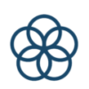 international-cooperation_mobility_youth-120x120