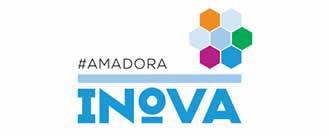 Amadora Inovation em Unipessoal Lda (Portugal)