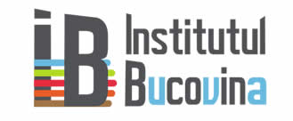 Asociatia Institutul pentru Parteneriat Social Bucovina (Romania)