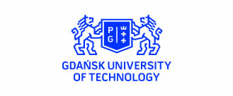 Gdansk University of Technology (Poland)