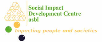 Social Impact Development Centre (Luxemburg)
