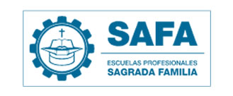 Fundación Escuelas Profesionales de la Sagrada Familia (Spain)