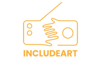 INCLUDEART