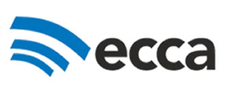 Radio ECCA (Spain)