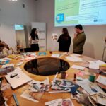 Transforming Youth Education The Global Education for Youth Workers Training Program in Krakow (3)