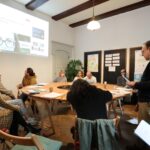 Transforming Youth Education The Global Education for Youth Workers Training Program in Krakow (4)