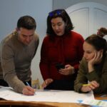 Transforming Youth Education The Global Education for Youth Workers Training Program in Krakow (7)
