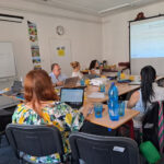 Global Education as good practice for tomorrow’s citizens (3)