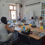 Global Education as good practice for tomorrow’s citizens (5)
